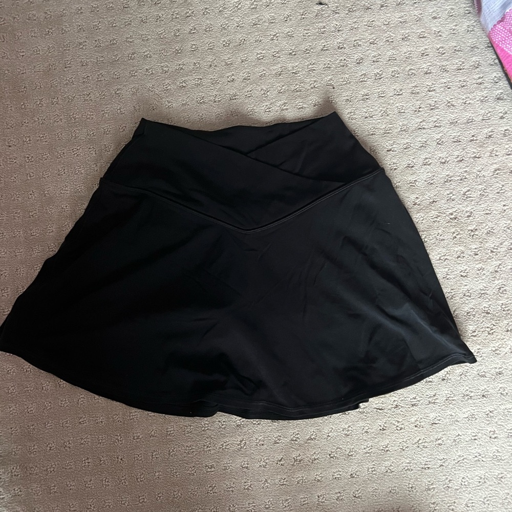 Offline by Aerie tennis skort